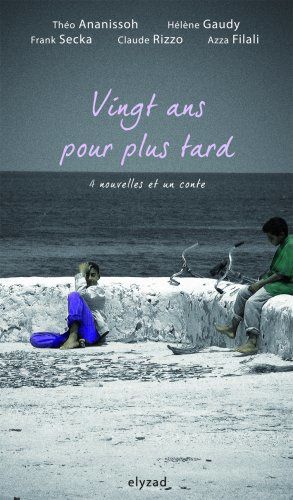 Vingt Ans pour Plus Tard