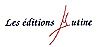 editions mutines