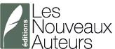 logo.gif