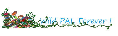 wildpal-sign3.png