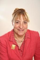 MicheleGreneau2008.jpg