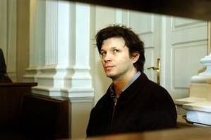 cantatbertrand.jpg