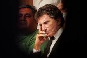 jacklang-copie-1.jpg