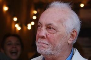michelserrault.jpg