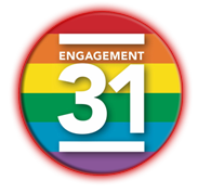 Logo Site Engagement31