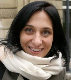 MarianneLouis.jpg