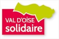 Val-d_Oise_solidaire.jpg