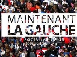fond_foule_MLG_v2.jpg