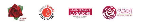bandeau_logos_gauches_Ps.jpg