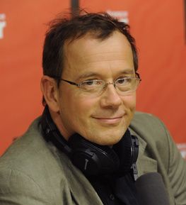 legrand.jpg