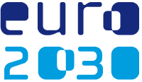 logo-euro20130.png