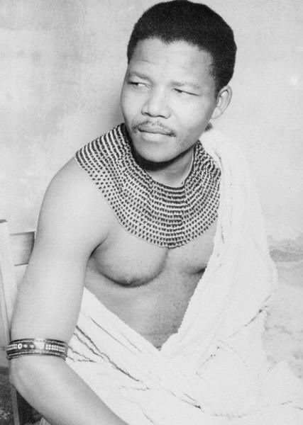photo-of-nelson-mandela-in-traditional-clothing.jpg
