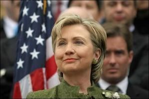 hillary.jpeg