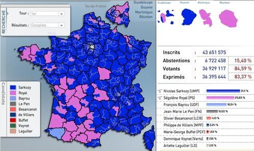 r--sultats-premier-tour-circonscriptions.jpg