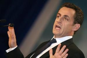 sarkozy.jpg
