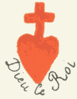 coeur2-1.gif