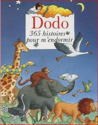 dodo.JPG