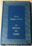 Le démon du passé par Mary Higgins Clark
