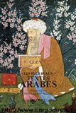 Les plus beaux textes arabes par Dermenghem, Émile