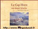 Le cap Horn, une épopée briacine par Saint-Briac, Comité