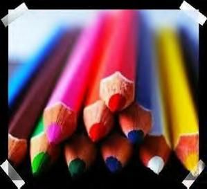 crayons.jpg