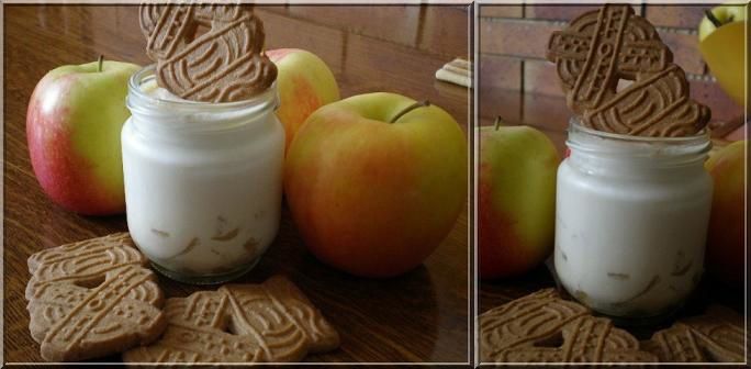 Yaourt-a-la-compote-de-pommes.jpg