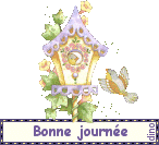 Bonne-journ--e-3.gif