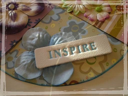 Marque pages coin (3)