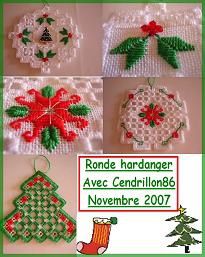 Ronde-hardanger-assemblage.jpg