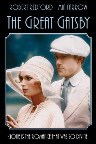 gatsby.jpg