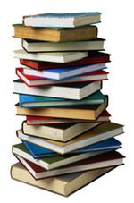 pile_de_livres.jpg