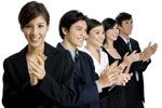 standing-ovation-profession