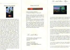 Flyer-n-2.jpg