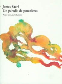 Un paradis de poussières Un paradis de poussières