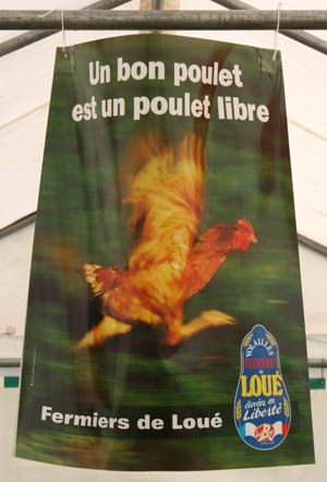 Affiche 2009 Affiche 2009