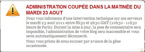 23aout.jpg