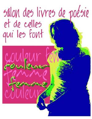 Printemps poétique de la Suze Printemps poétique de la Suze