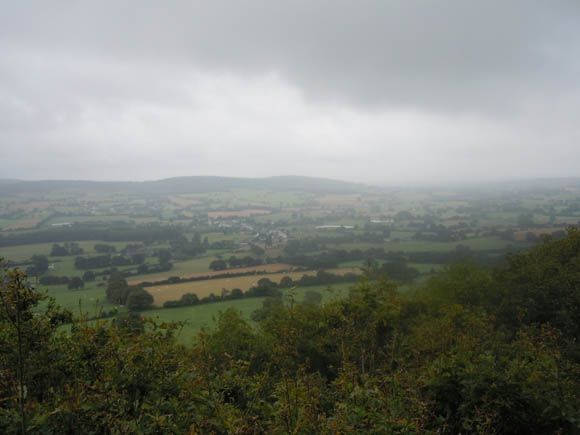 Mayenne