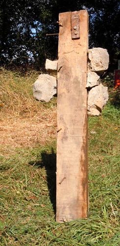 Sculpture