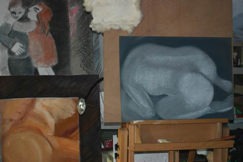 atelier1.jpg