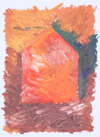 Maison Maison