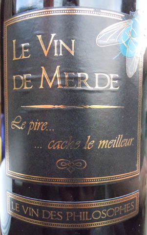 vindemN4441.jpg