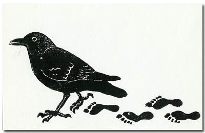 Lino-linotte 9 Lino-linotte 9
