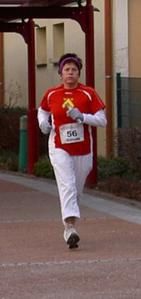 18-small.jpg