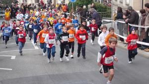 2007-Escalade-Yann.jpg