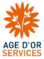 Age-Or-Service-LogoR.jpg