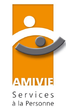 AmivieLogo.png
