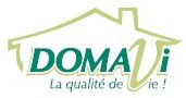 Domavi-Logo.jpg