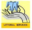 Littoral-Services-Logo.jpg