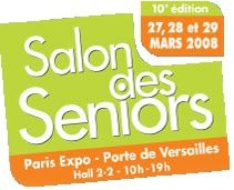 Salon-Seniors-2008.jpg